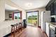 232 Benham Unit 0, St. Charles, IL 60174