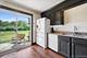 232 Benham Unit 0, St. Charles, IL 60174