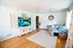 13 Deer Path, Lake In The Hills, IL 60156