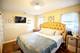 13 Deer Path, Lake In The Hills, IL 60156