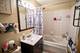 13 Deer Path, Lake In The Hills, IL 60156