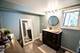 13 Deer Path, Lake In The Hills, IL 60156
