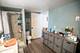 13 Deer Path, Lake In The Hills, IL 60156