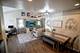 13 Deer Path, Lake In The Hills, IL 60156