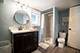 13 Deer Path, Lake In The Hills, IL 60156