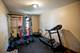 13 Deer Path, Lake In The Hills, IL 60156