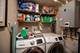 13 Deer Path, Lake In The Hills, IL 60156