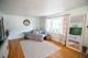 13 Deer Path, Lake In The Hills, IL 60156