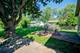 13 Deer Path, Lake In The Hills, IL 60156