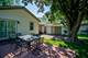 13 Deer Path, Lake In The Hills, IL 60156