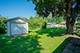 13 Deer Path, Lake In The Hills, IL 60156