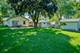13 Deer Path, Lake In The Hills, IL 60156