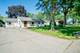 13 Deer Path, Lake In The Hills, IL 60156
