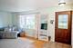 13 Deer Path, Lake In The Hills, IL 60156