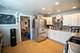 13 Deer Path, Lake In The Hills, IL 60156