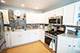 13 Deer Path, Lake In The Hills, IL 60156