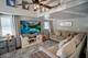 13 Deer Path, Lake In The Hills, IL 60156
