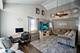 13 Deer Path, Lake In The Hills, IL 60156