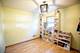 13 Deer Path, Lake In The Hills, IL 60156