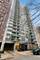 2740 N Pine Grove Unit 13C, Chicago, IL 60614