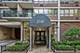 2740 N Pine Grove Unit 13C, Chicago, IL 60614