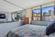 2740 N Pine Grove Unit 13C, Chicago, IL 60614