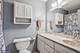2740 N Pine Grove Unit 13C, Chicago, IL 60614