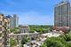 2740 N Pine Grove Unit 13C, Chicago, IL 60614