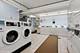 2740 N Pine Grove Unit 13C, Chicago, IL 60614