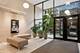 2740 N Pine Grove Unit 13C, Chicago, IL 60614