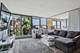 2740 N Pine Grove Unit 13C, Chicago, IL 60614
