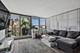 2740 N Pine Grove Unit 13C, Chicago, IL 60614