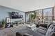 2740 N Pine Grove Unit 13C, Chicago, IL 60614