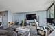 2740 N Pine Grove Unit 13C, Chicago, IL 60614