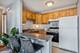 2740 N Pine Grove Unit 13C, Chicago, IL 60614