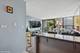 2740 N Pine Grove Unit 13C, Chicago, IL 60614
