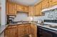 2740 N Pine Grove Unit 13C, Chicago, IL 60614