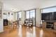 345 W Fullerton Unit 1806, Chicago, IL 60614