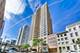 200 N Jefferson Unit 2308, Chicago, IL 60661