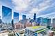 200 N Jefferson Unit 2308, Chicago, IL 60661