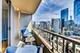 200 N Jefferson Unit 2308, Chicago, IL 60661