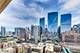 200 N Jefferson Unit 2308, Chicago, IL 60661