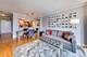 200 N Jefferson Unit 2308, Chicago, IL 60661