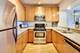 200 N Jefferson Unit 2308, Chicago, IL 60661