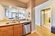200 N Jefferson Unit 2308, Chicago, IL 60661