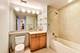 200 N Jefferson Unit 2308, Chicago, IL 60661