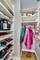 200 N Jefferson Unit 2308, Chicago, IL 60661
