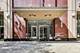 200 N Jefferson Unit 2308, Chicago, IL 60661