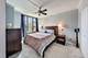 200 N Jefferson Unit 2308, Chicago, IL 60661