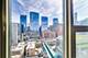 200 N Jefferson Unit 2308, Chicago, IL 60661